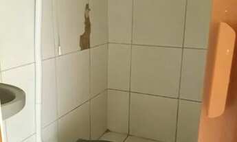 Imagem 6: Apartamento no curado 3