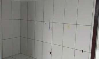 Imagem 2: Excelente Apartamento para Locação no Jardim Paraíso