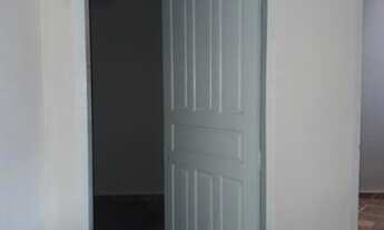 Imagem 4: Aluga-se Casa situado a Folha 16 Quadra 32 Lote 28 B,Nova Marabá