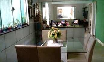 Imagem 3: Linda casa bem localizada