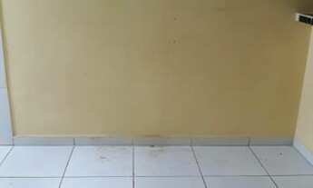 Imagem 5: Apartamento no curado 3