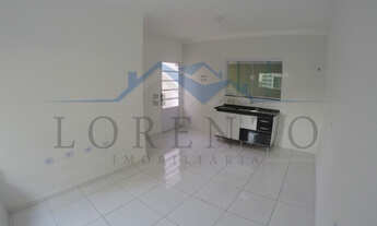 Imagem 4: Sobrado em condomínio em Extrema-MG