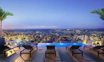 Imagem 2: Oportunidade de investimento no Onno Studio Home