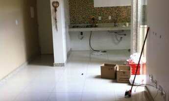 Imagem: Aluga-se excelente apartamento 68m² 2 quartos