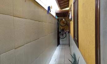 Imagem 6: Excelente casa 3 quartos, mais ponto comercial