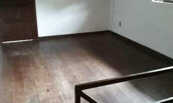 Imagem 2: ALUGO CASA NO CENTRO DE LUMIAR