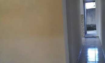 Imagem: Casa em Caxias Jardim anhangá $ 560