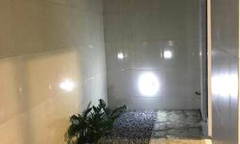 Imagem 5: Aluga-se Casa - Tibiri II