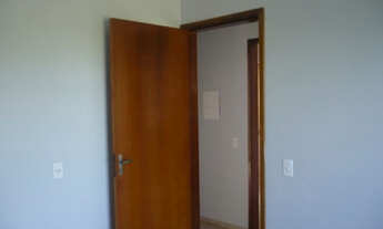 Imagem 5: Aluga-se casa em Corbélia