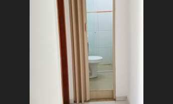 Imagem 6: Alugo lindo Apto com 1 quarto tipo Kitnet