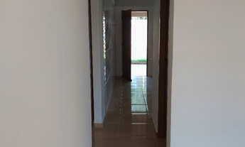 Imagem: Alugo Imóvel Amplo e bom preço