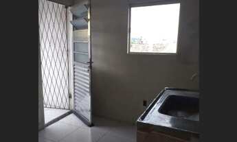 Imagem: Kitnet em frente superfacil cidade da esperança