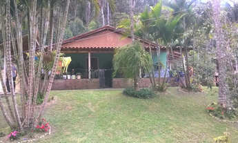 Imagem 2: Lindo sítio em venda nova do imigrante