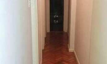 Imagem 4: Rio de Janeiro - Apartamento Padrão - Flamengo