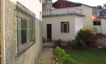 Imagem 5: Excelente Casa - Bairro Santana - Bicas MG