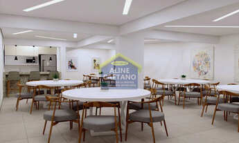 Imagem 5: OPORTUNIDADE 1 DORM, CAICARA, R$ 234 MIL. SÓ AQUI!