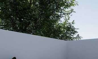 Imagem 7: Cidade alpha Ceará, Alphaville Eusébio, Terras Alphaville Ceará