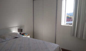 Imagem 3: Marilândia apartamento 2 quartos com vaga