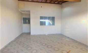 Imagem: Bm Vende-se casa no autódromo