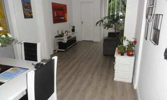 Imagem: Rio de Janeiro - Apartamento Padrão - Flamengo