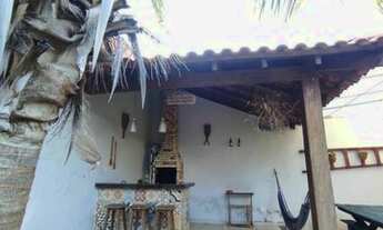 Imagem 3: Imóvel com Piscina no Jardim Prudentino