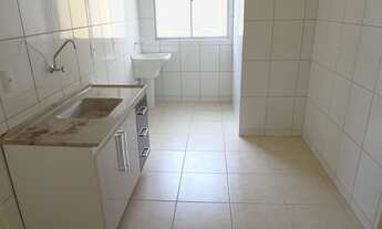 Imagem 7: Apartamento para alugar com 3 dormitórios em Uvaranas, Ponta grossa cod:02929.001