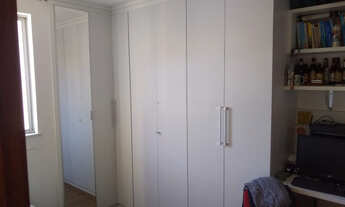 Imagem 5: Marilândia apartamento 2 quartos com vaga