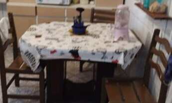 Imagem: Casa Maravilhosa com jeito de sitio