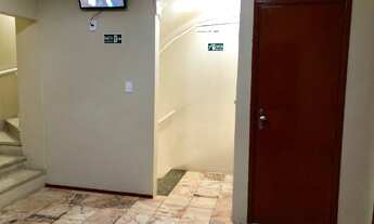 Imagem 6: Hotel Fortaleza II Manaus - Amazonas - Habitação - Pousada