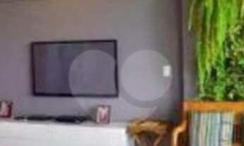 Imagem 4: Lindo apartamento no cocó, 141m2, ampla varanda