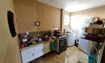 Imagem 2: Apartamento proximo a marcos de macedo!