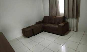 Imagem 5: Imóvel com Piscina no Jardim Prudentino