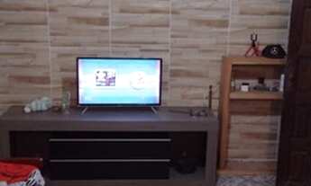 Imagem 3: Casa Maravilhosa com jeito de sitio