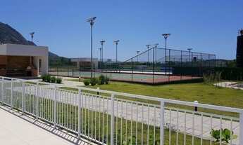 Imagem 5: Venha morar no condomínio com o maior clube de Maricá !