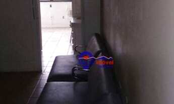 Imagem 5: Oportunidade Galpão / depósito com aluguel por R$650 /mês