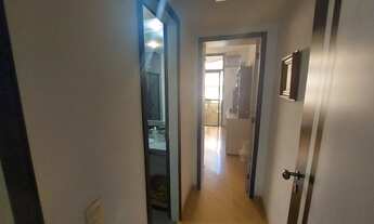 Imagem 6: Apartamento com 4 quartos à venda, 283 m² por R$ 1.500.000