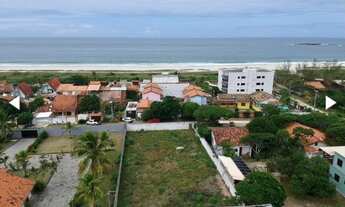 Imagem: Terreno praia de itauna - Saquema RJ