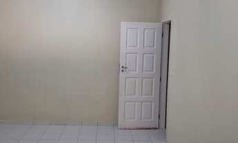 Imagem 5: Apto. Alugar 2 Qtos - Por trás SESC Caicó