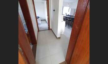 Imagem 4: Vendo casas em Garopaba