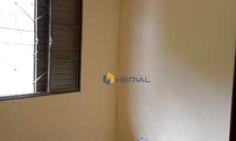 Imagem 6: Casa com 3 Quartos à venda, 98 m² por R$ 475.000 - Jardim São Silvestre - Maringá/PR