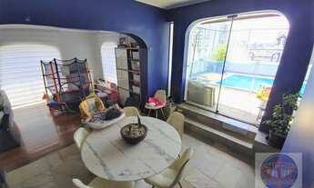 Imagem: Apartamento Cobertura Duplex em Brooklin