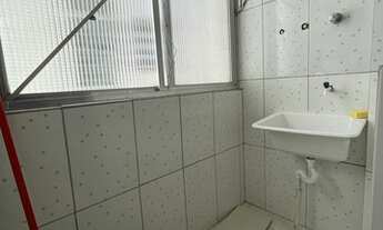 Imagem 5: Apartamento para aluguel com 68 metros quadrados com 2 quartos