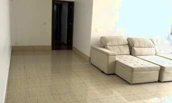 Imagem 3: SAO PAULO - Padrão - CONSOLACAO