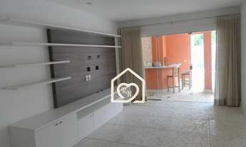 Imagem 3: Casa à venda condomínio Rio mar