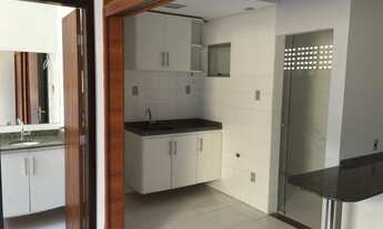 Imagem: Alugo kitnet Cuiabá Bosque da Saúde