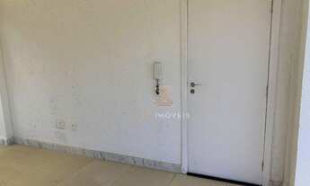 Imagem 3: Apartamento com 4 dormitórios à venda, 170 m² por R$ 980.000 - Santa Lúcia - Belo Horizont