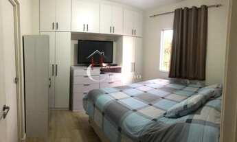 Imagem 6: Apartamento para Venda em Jundiaí, Bairro da Água Fria, 3 dormitórios, 1 suíte, 1 banheiro