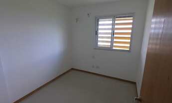 Imagem 6: Cobertura duplex com 211 m² no cidade cristal ,veja conhecer um projeto único em Belém