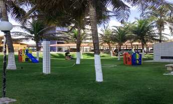 Imagem 4: Na Praia do Futuro para locação! Linda vista mar , mobiliado!