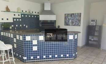 Imagem 4: Casa com 4 dormitórios à venda, 600 m² por R$ 4.300.000,00 - Barra da Tijuca - Rio de Jane